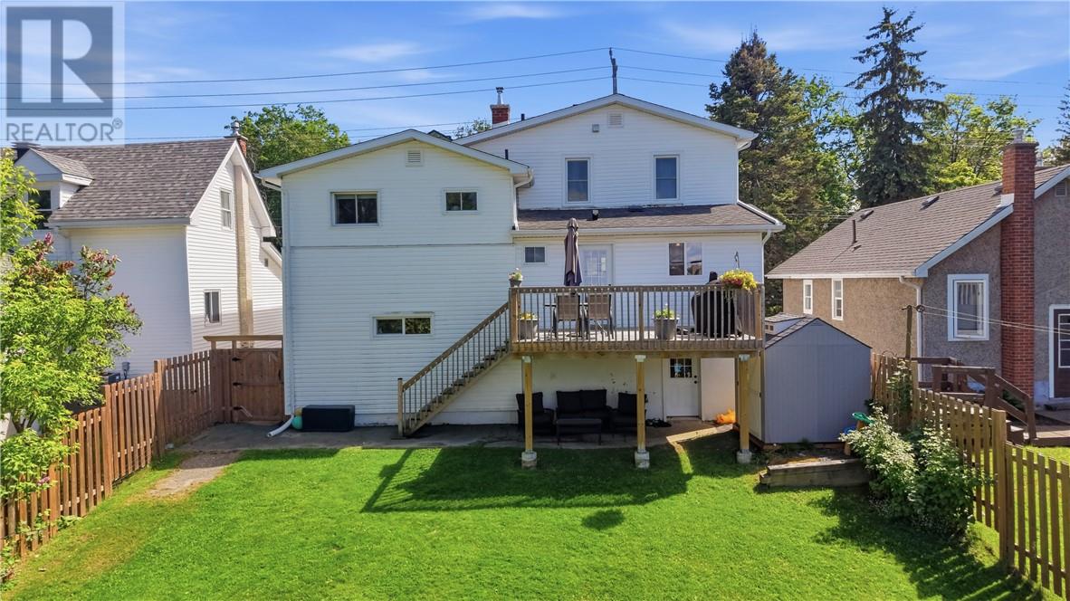 176 John Street, Sudbury, Ontario  P3E 1P4 - Photo 21 - 2128545