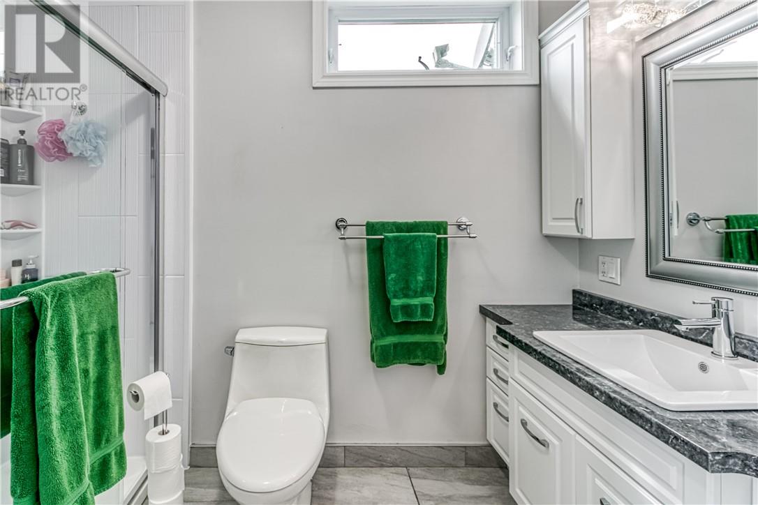 1232 Jeanne D'arc Street, Hanmer, Ontario  P3P 1Y5 - Photo 12 - 2128540