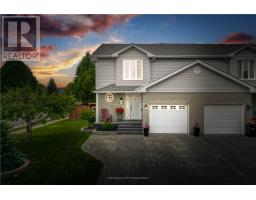 1232 Jeanne D'Arc Street, Hanmer, Ontario