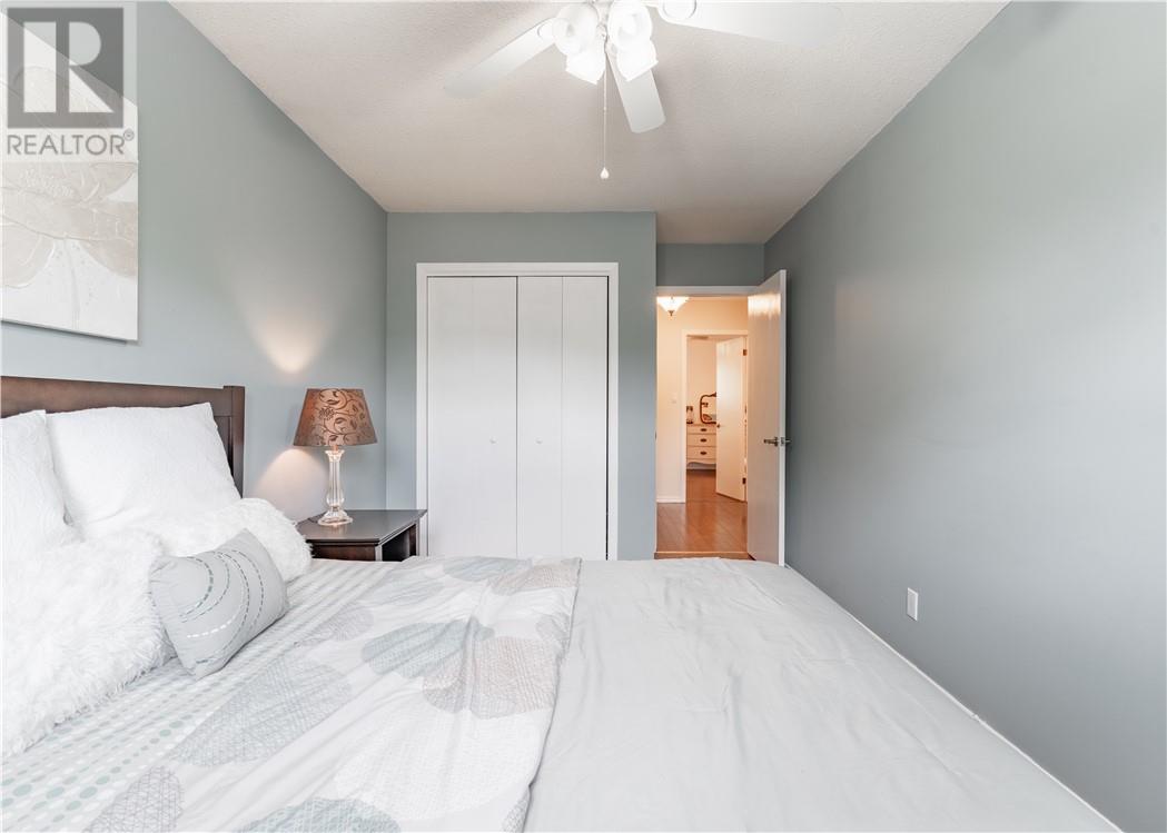 585 Summerhill Crescent, Sudbury, Ontario  P3A 4T3 - Photo 11 - 2128537
