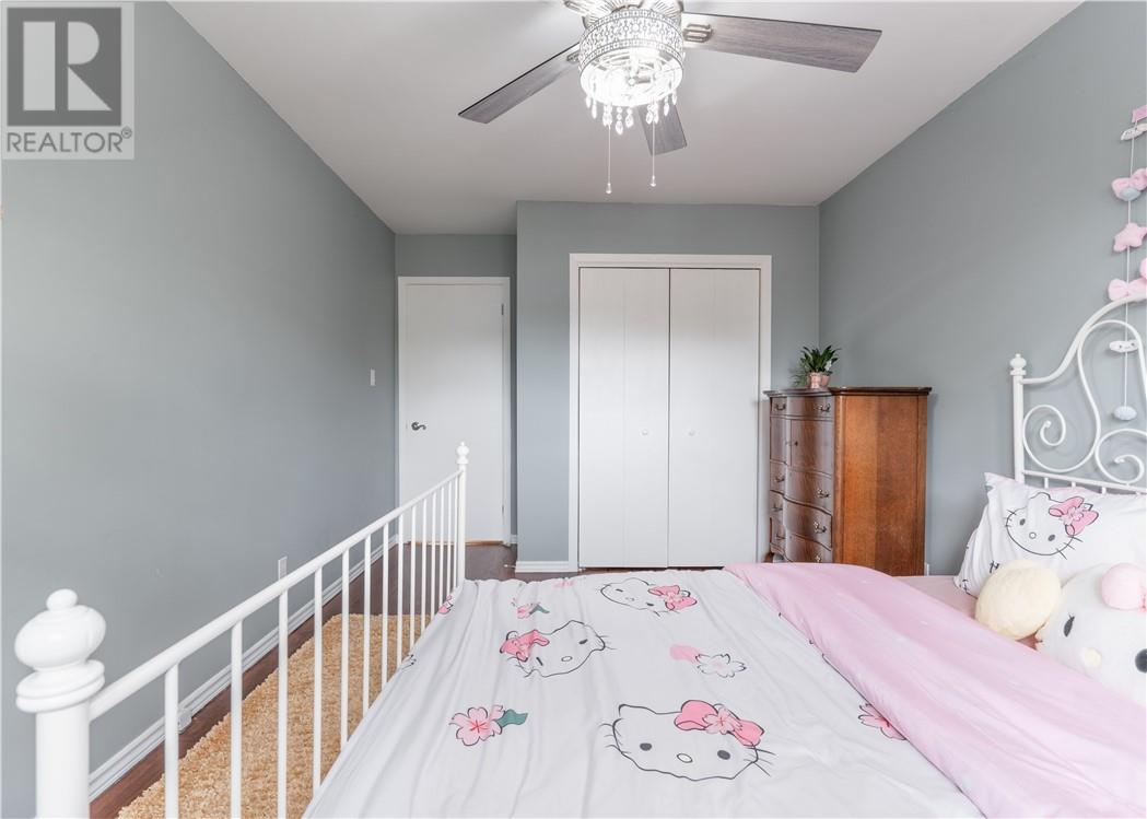 585 Summerhill Crescent, Sudbury, Ontario  P3A 4T3 - Photo 13 - 2128537