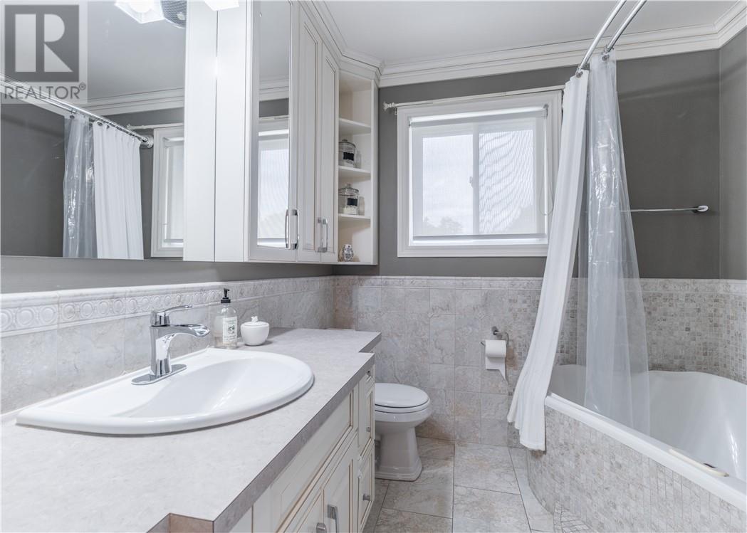 585 Summerhill Crescent, Sudbury, Ontario  P3A 4T3 - Photo 14 - 2128537