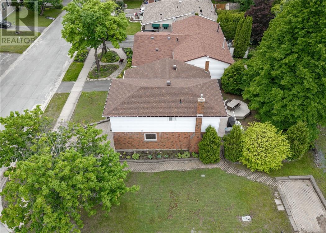 585 Summerhill Crescent, Sudbury, Ontario  P3A 4T3 - Photo 31 - 2128537