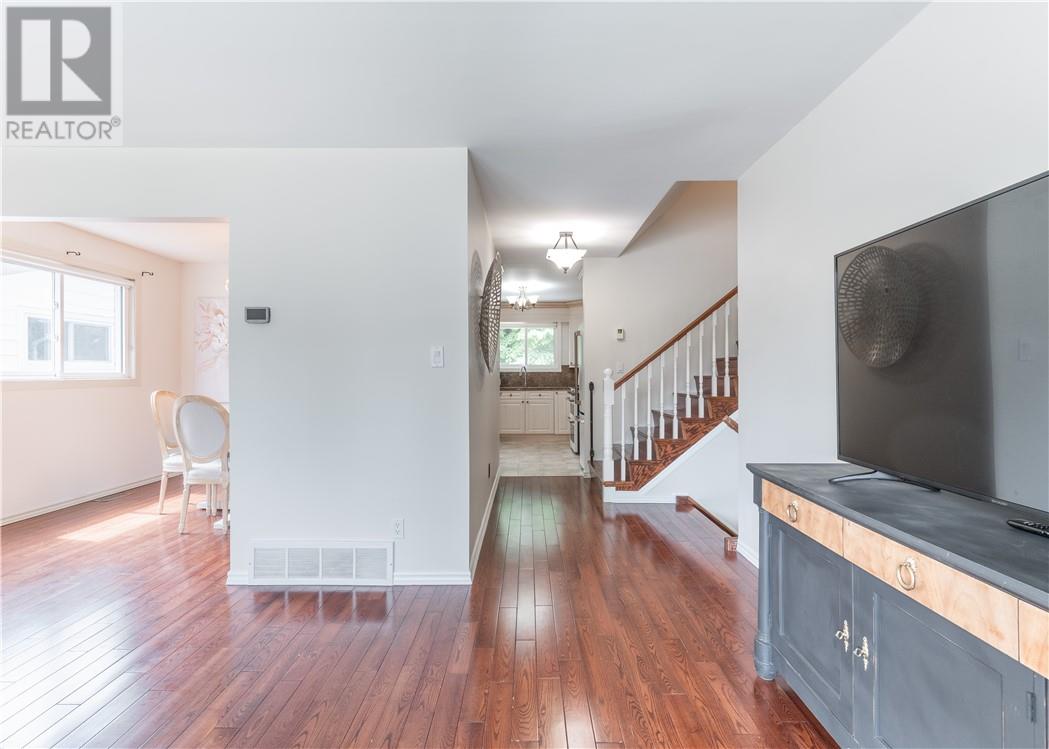 585 Summerhill Crescent, Sudbury, Ontario  P3A 4T3 - Photo 7 - 2128537
