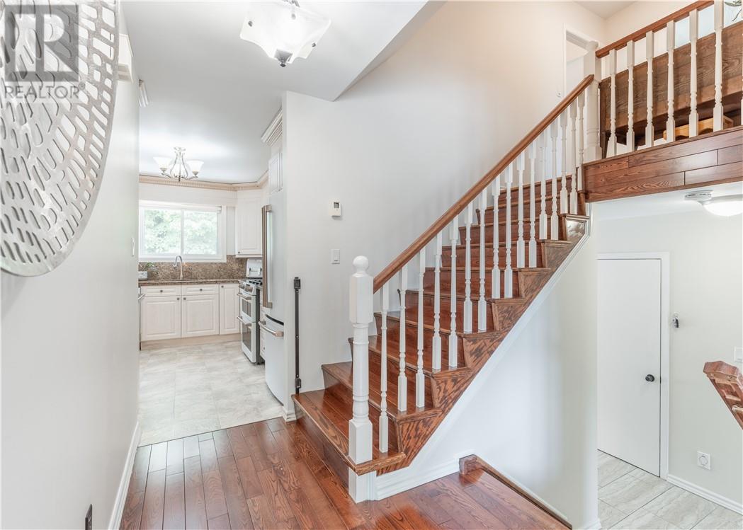 585 Summerhill Crescent, Sudbury, Ontario  P3A 4T3 - Photo 8 - 2128537