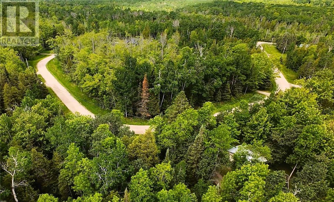 Lot 22 Lily Crescent, Kagawong, Ontario  P0P 1J0 - Photo 10 - 2128423
