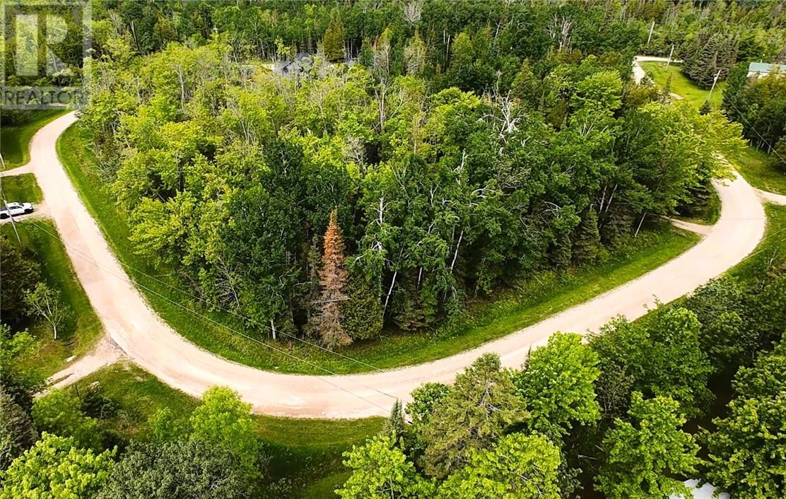 Lot 22 Lily Crescent, Kagawong, Ontario  P0P 1J0 - Photo 11 - 2128423