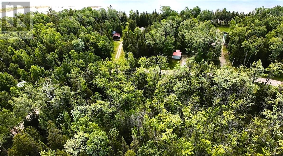 Lot 22 Lily Crescent, Kagawong, Ontario  P0P 1J0 - Photo 12 - 2128423