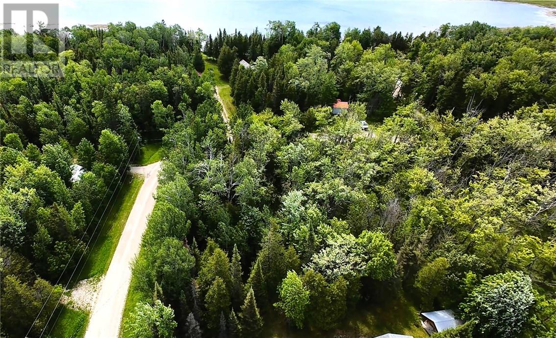 Lot 22 Lily Crescent, Kagawong, Ontario  P0P 1J0 - Photo 13 - 2128423