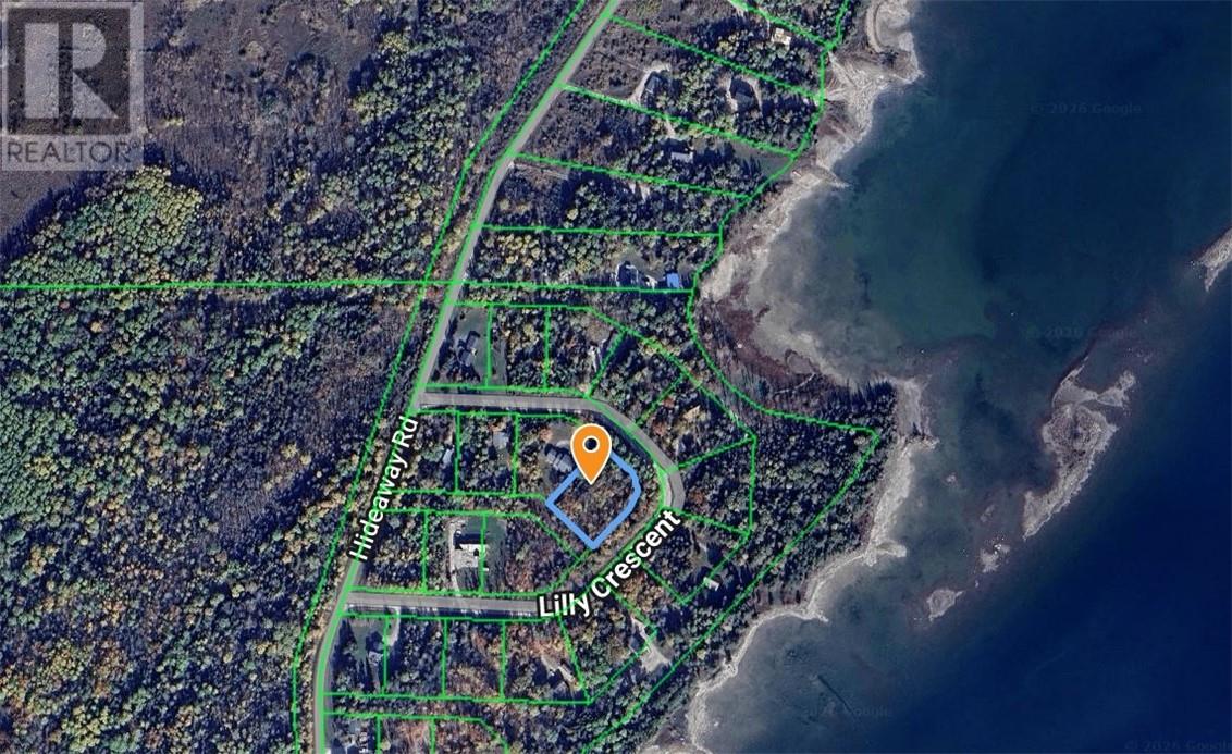 Lot 22 Lily Crescent, Kagawong, Ontario  P0P 1J0 - Photo 14 - 2128423