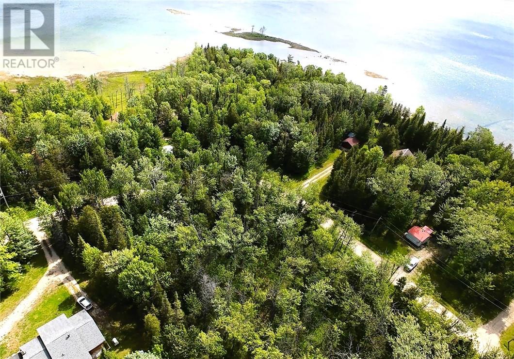 Lot 22 Lily Crescent, Kagawong, Ontario  P0P 1J0 - Photo 2 - 2128423