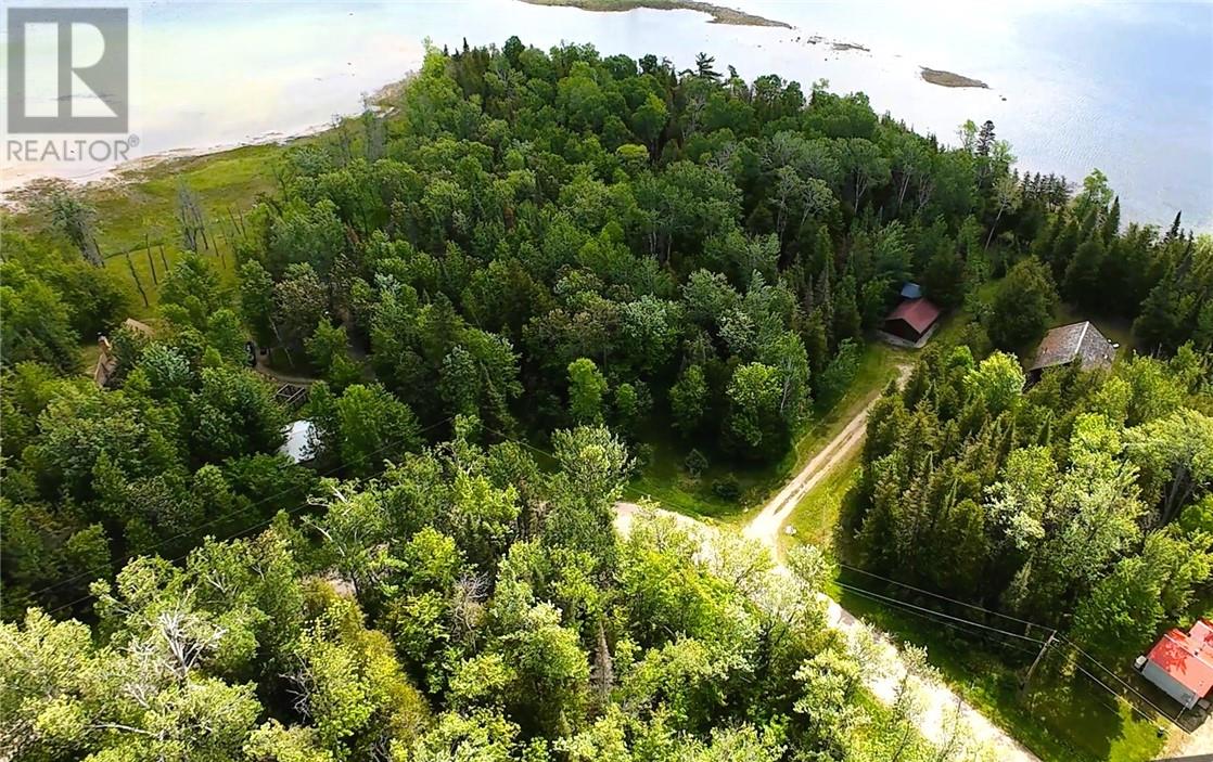 Lot 22 Lily Crescent, Kagawong, Ontario  P0P 1J0 - Photo 8 - 2128423