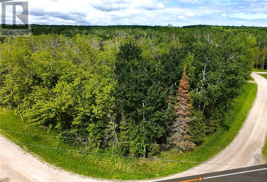 Lot 22 Lily Crescent, Kagawong, Ontario  P0P 1J0 - Photo 9 - 2128423