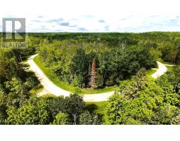 Lot 22 Lily Crescent, Kagawong, Ontario