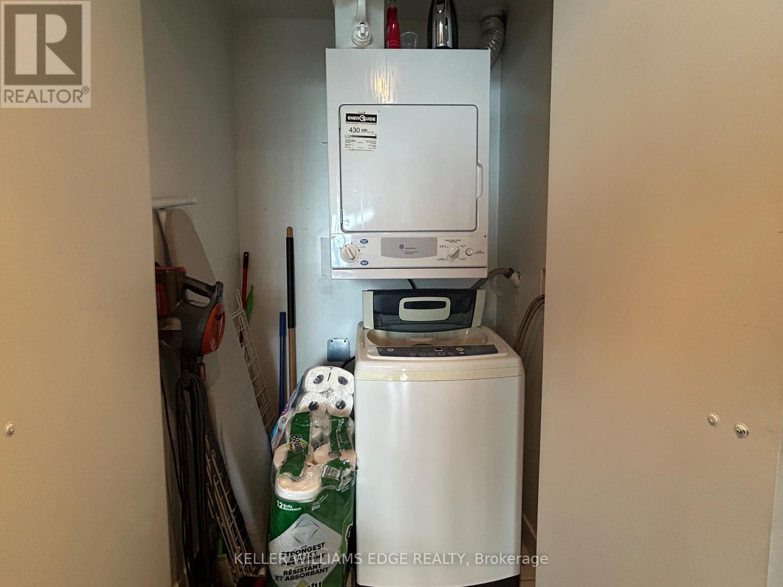 3301 - 110 Charles Street E, Toronto, Ontario M4Y 1T5 - Photo 12 - C13412952