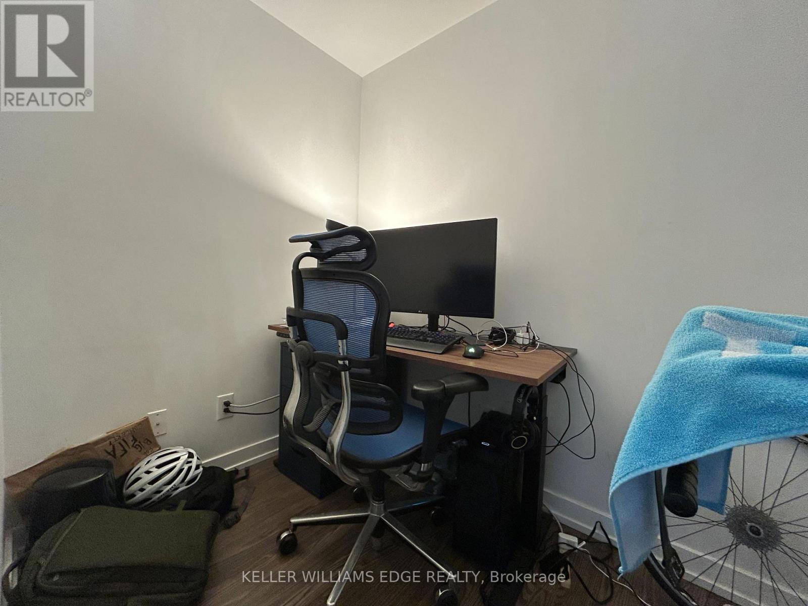 3301 - 110 Charles Street E, Toronto, Ontario M4Y 1T5 - Photo 4 - C13412952