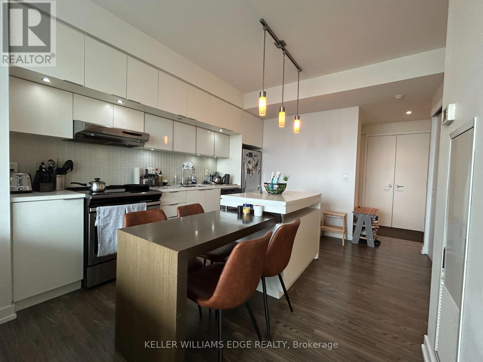 3301 - 110 Charles Street E, Toronto, Ontario M4Y 1T5 - Photo 10 - C13412952