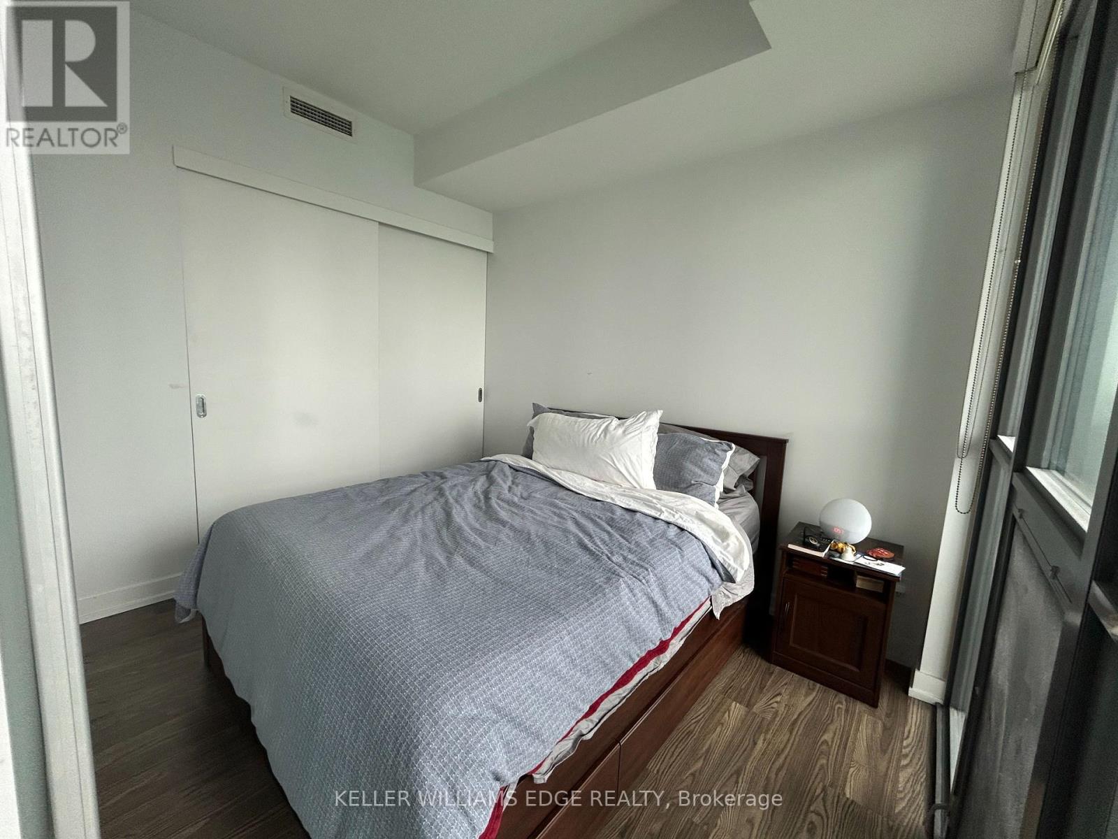 3301 - 110 Charles Street E, Toronto, Ontario M4Y 1T5 - Photo 8 - C13412952