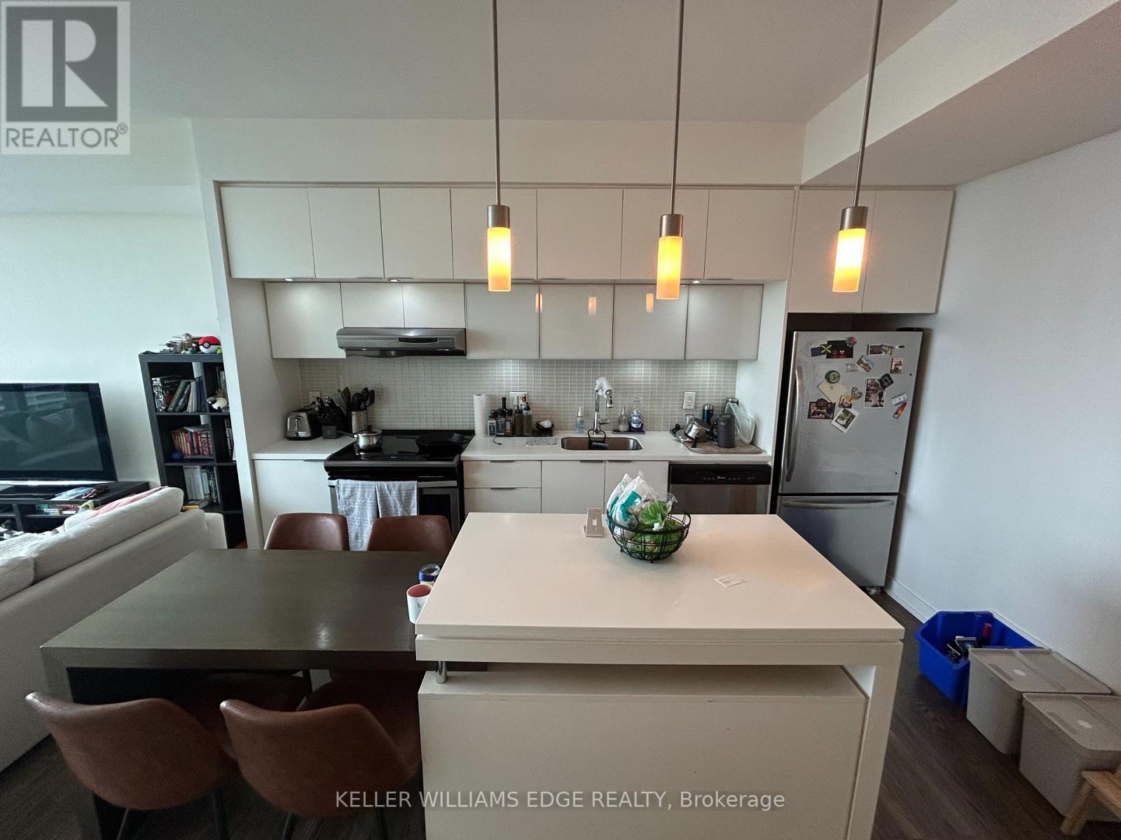 3301 - 110 Charles Street E, Toronto, Ontario M4Y 1T5 - Photo 13 - C13412952