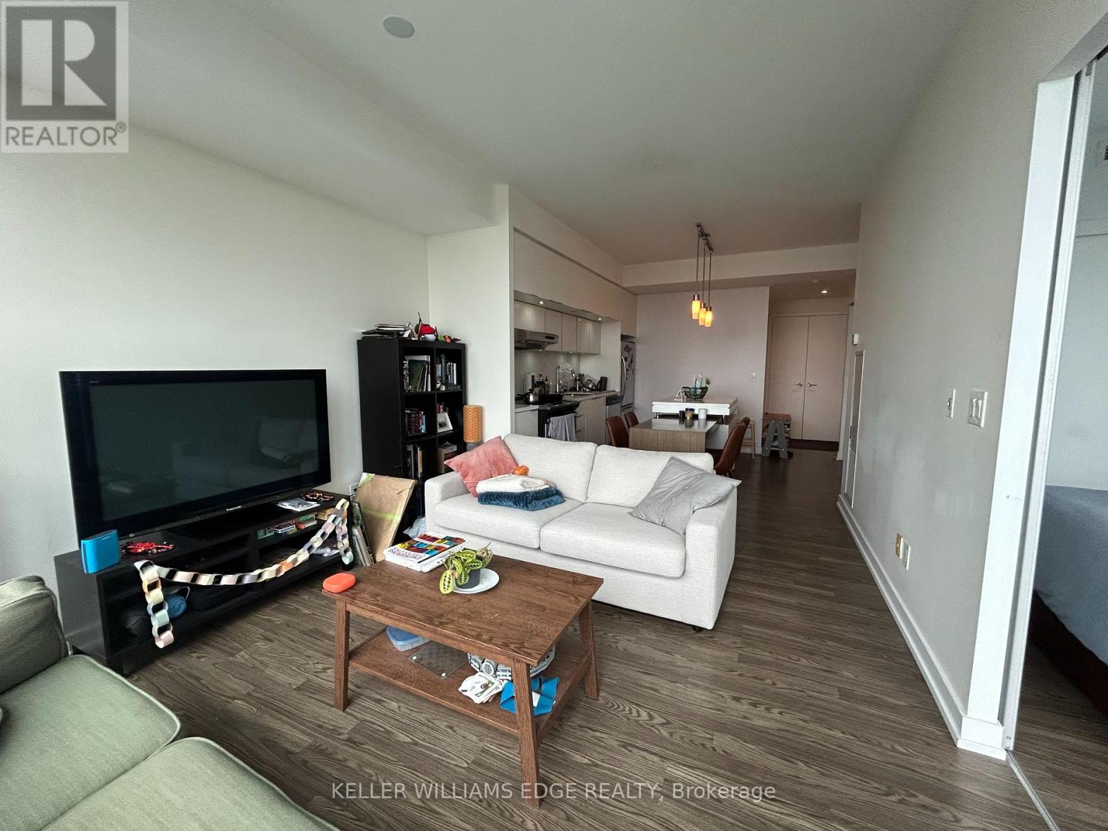 3301 - 110 Charles Street E, Toronto, Ontario M4Y 1T5 - Photo 7 - C13412952