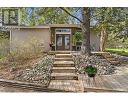 30 STOCKDALE ROAD, Quinte West, Ontario