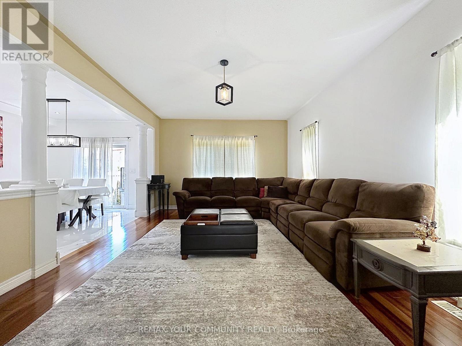 15 Bellefontaine Court, Vaughan, Ontario  L6A 4A7 - Photo 15 - N13441724