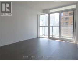 1607 - 125 REDPATH AVENUE, Toronto, Ontario