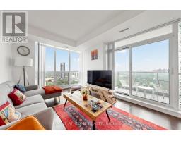 PH206 - 17 ANNDALE DRIVE, Toronto, Ontario