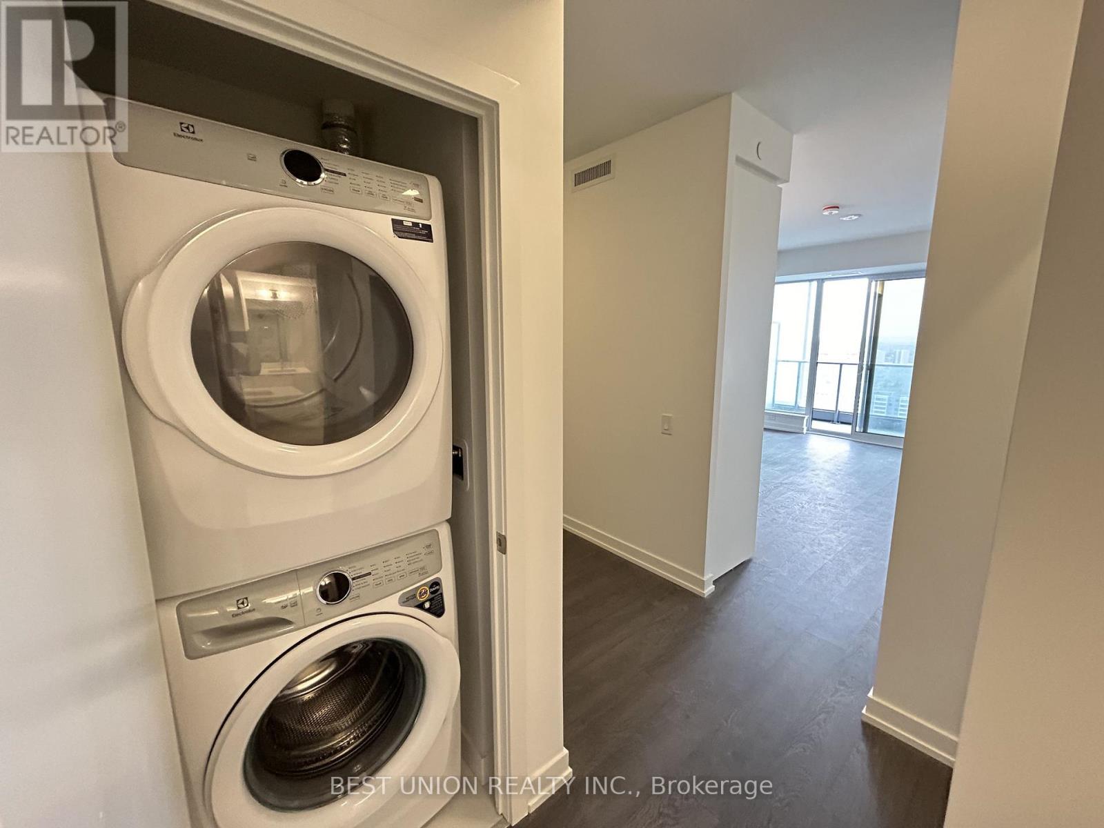 S2801 - 8 Olympic Garden Drive, Toronto, Ontario  M2M 0B9 - Photo 10 - C13444034