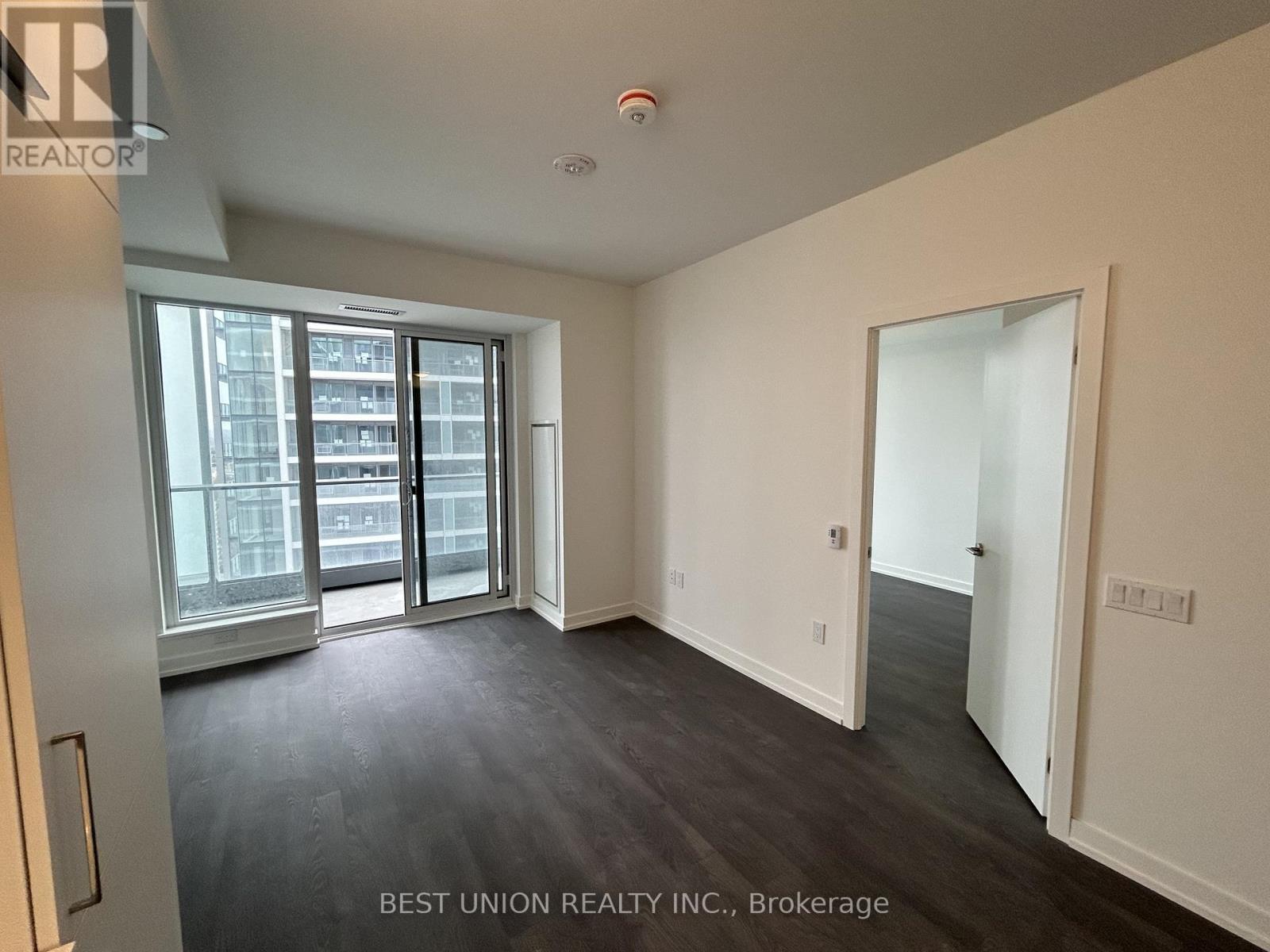 S2801 - 8 Olympic Garden Drive, Toronto, Ontario  M2M 0B9 - Photo 11 - C13444034