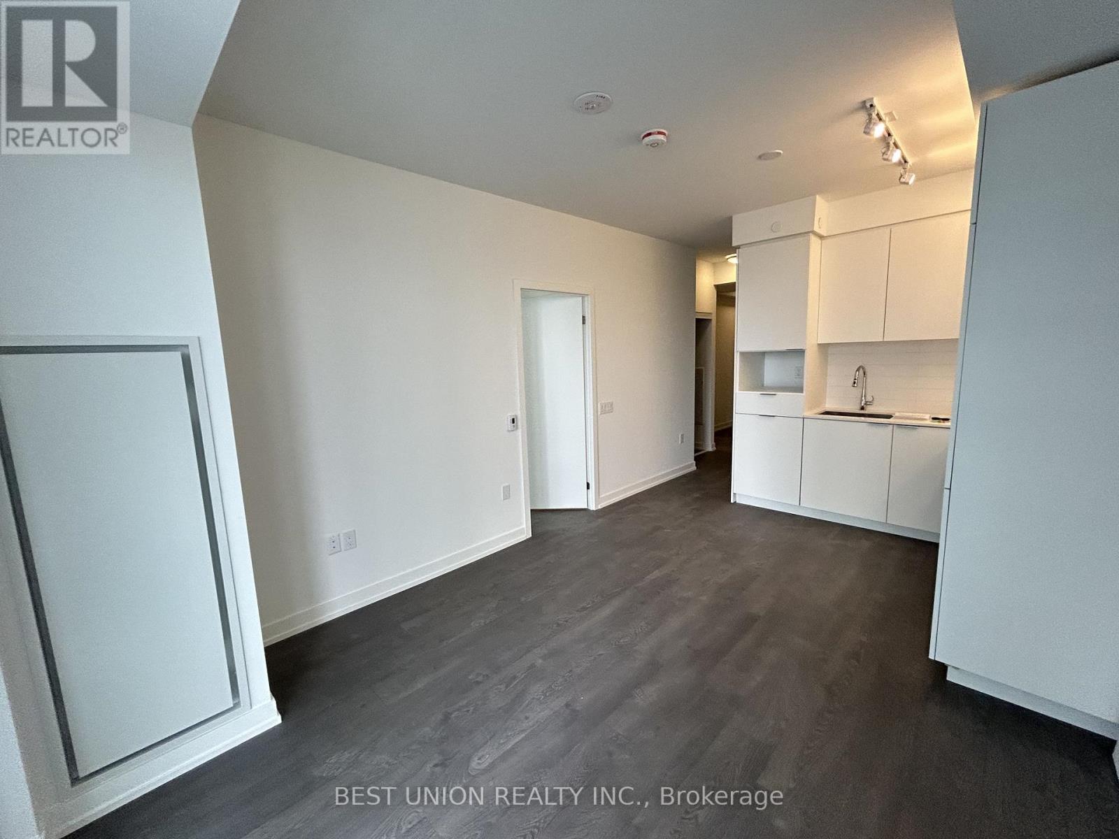 S2801 - 8 Olympic Garden Drive, Toronto, Ontario  M2M 0B9 - Photo 12 - C13444034