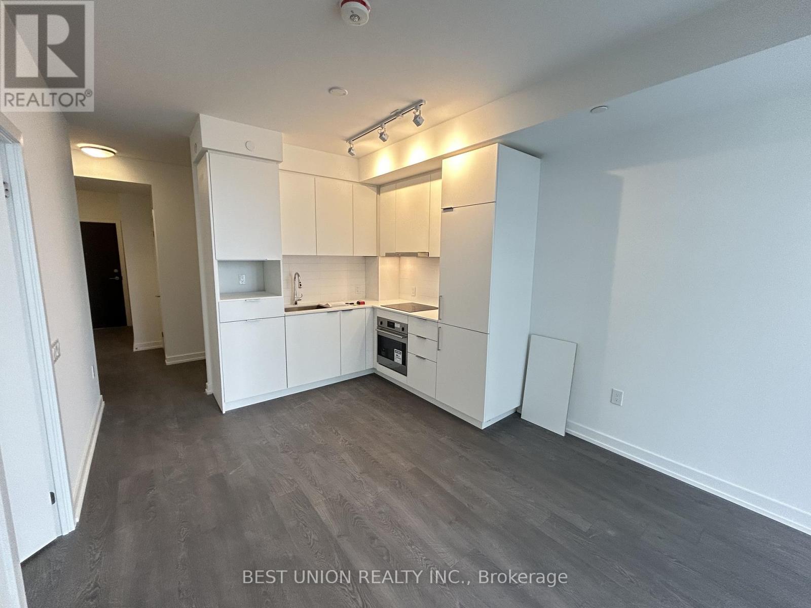 S2801 - 8 Olympic Garden Drive, Toronto, Ontario  M2M 0B9 - Photo 13 - C13444034