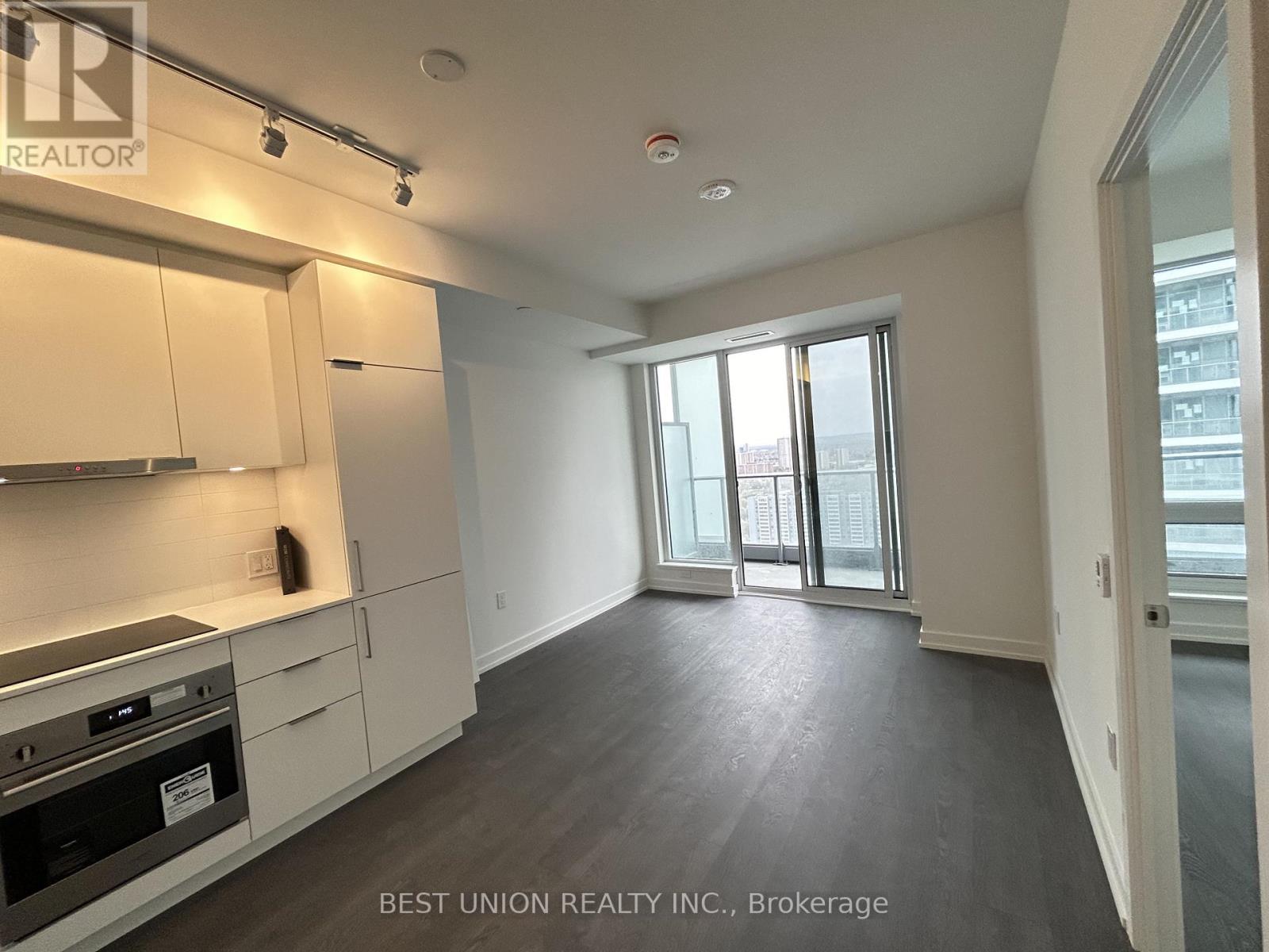 S2801 - 8 Olympic Garden Drive, Toronto, Ontario  M2M 0B9 - Photo 14 - C13444034