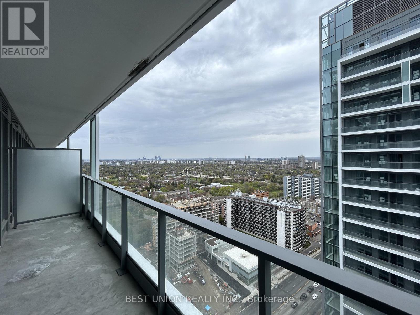 S2801 - 8 Olympic Garden Drive, Toronto, Ontario  M2M 0B9 - Photo 16 - C13444034