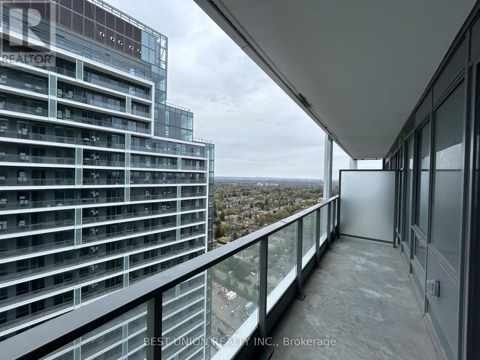 S2801 - 8 Olympic Garden Drive, Toronto, Ontario  M2M 0B9 - Photo 17 - C13444034