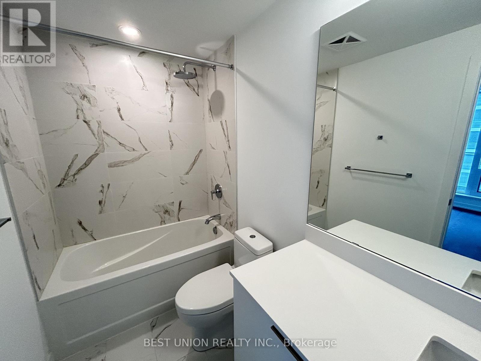 S2801 - 8 Olympic Garden Drive, Toronto, Ontario  M2M 0B9 - Photo 3 - C13444034