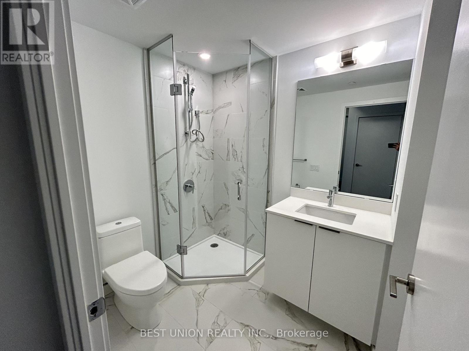 S2801 - 8 Olympic Garden Drive, Toronto, Ontario  M2M 0B9 - Photo 4 - C13444034