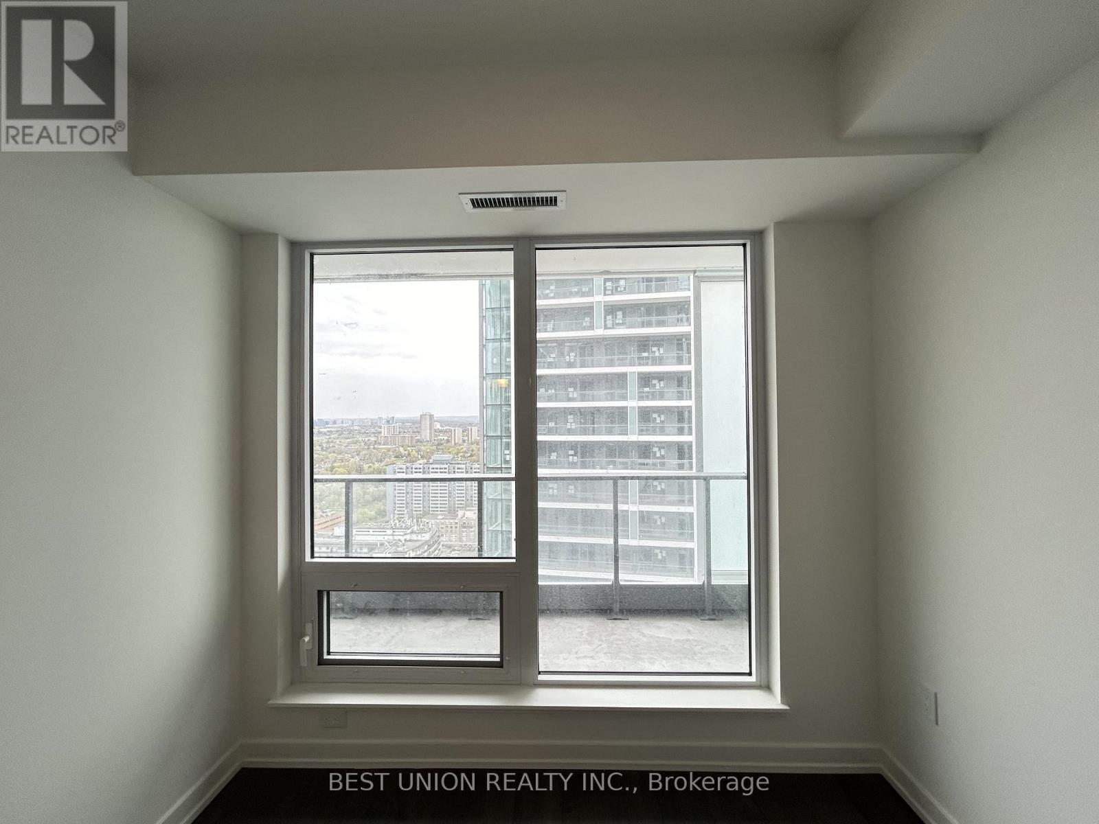 S2801 - 8 Olympic Garden Drive, Toronto, Ontario  M2M 0B9 - Photo 5 - C13444034