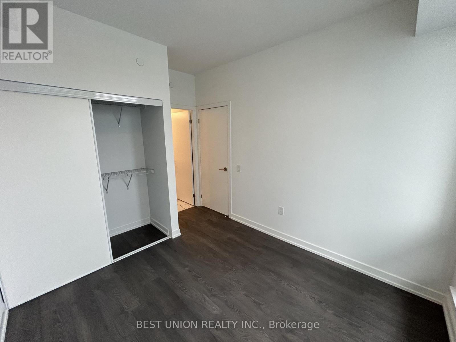 S2801 - 8 Olympic Garden Drive, Toronto, Ontario  M2M 0B9 - Photo 6 - C13444034