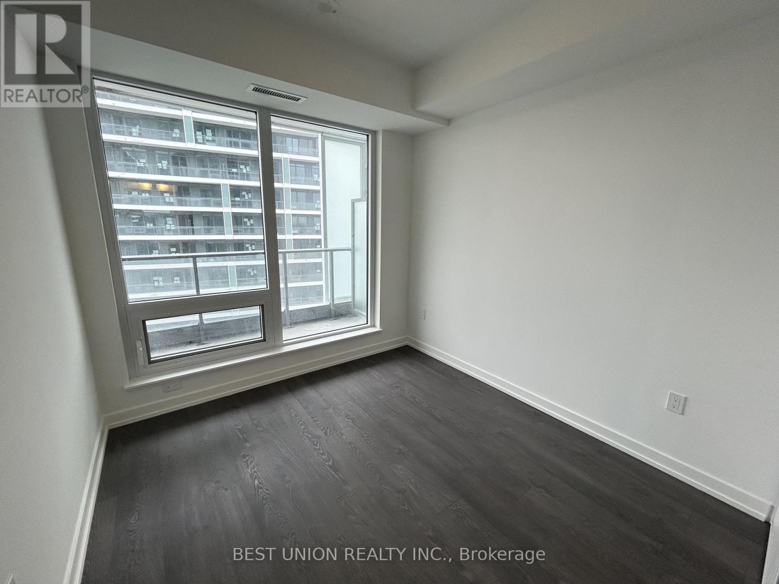 S2801 - 8 Olympic Garden Drive, Toronto, Ontario  M2M 0B9 - Photo 7 - C13444034