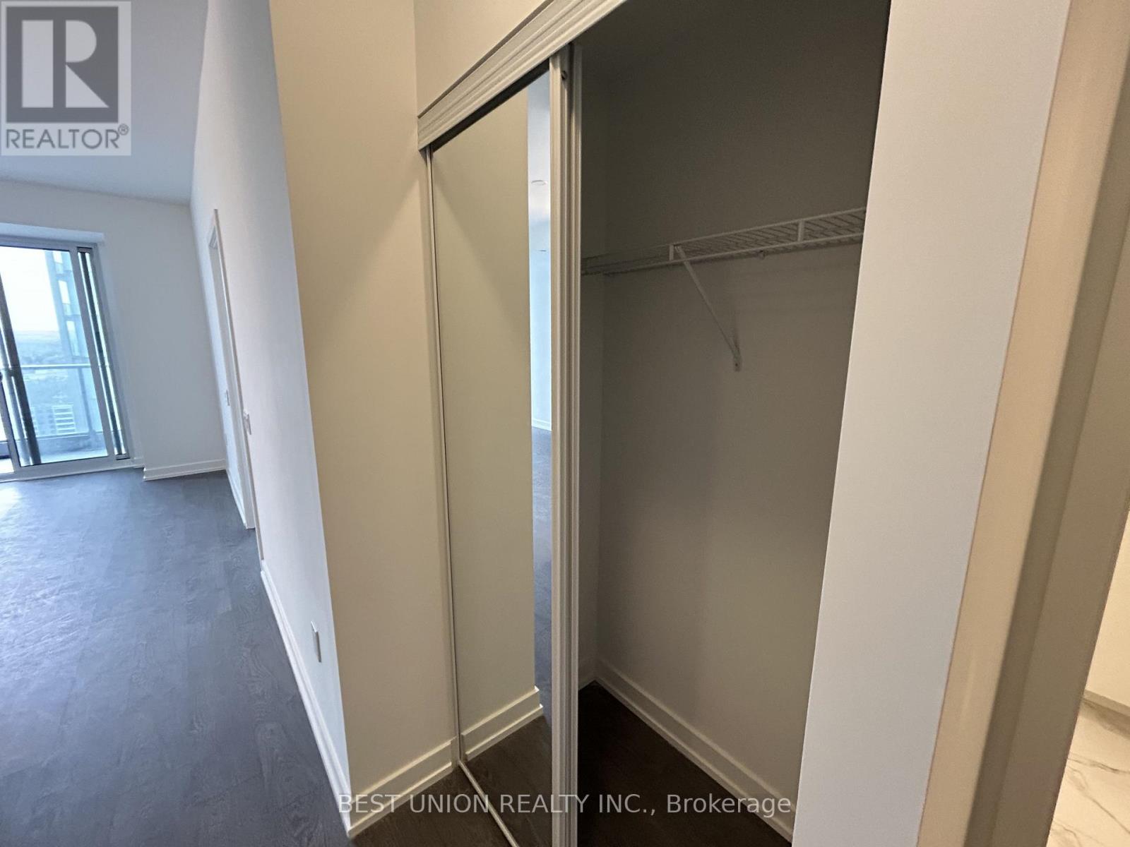 S2801 - 8 Olympic Garden Drive, Toronto, Ontario  M2M 0B9 - Photo 8 - C13444034