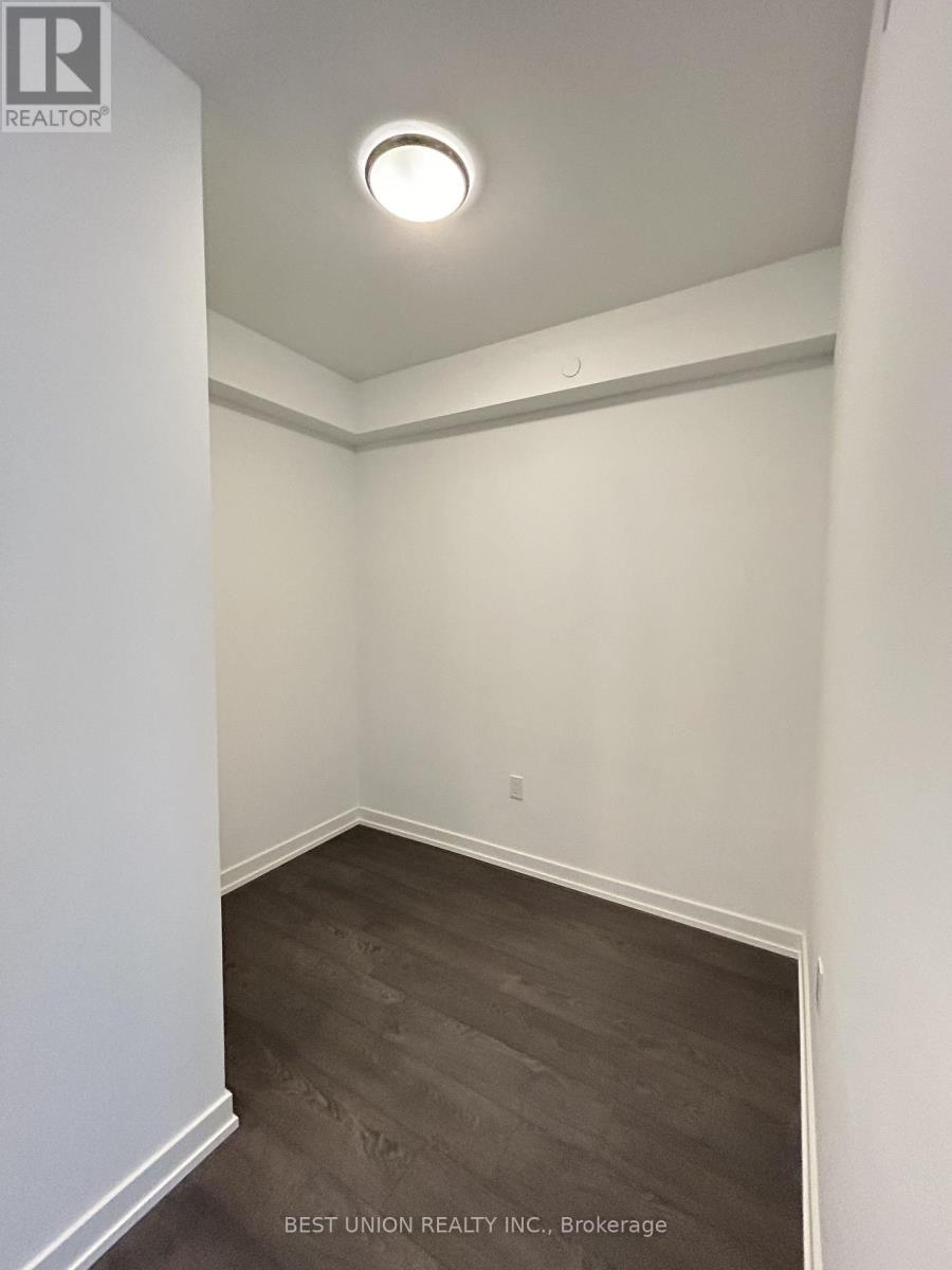 S2801 - 8 Olympic Garden Drive, Toronto, Ontario  M2M 0B9 - Photo 9 - C13444034