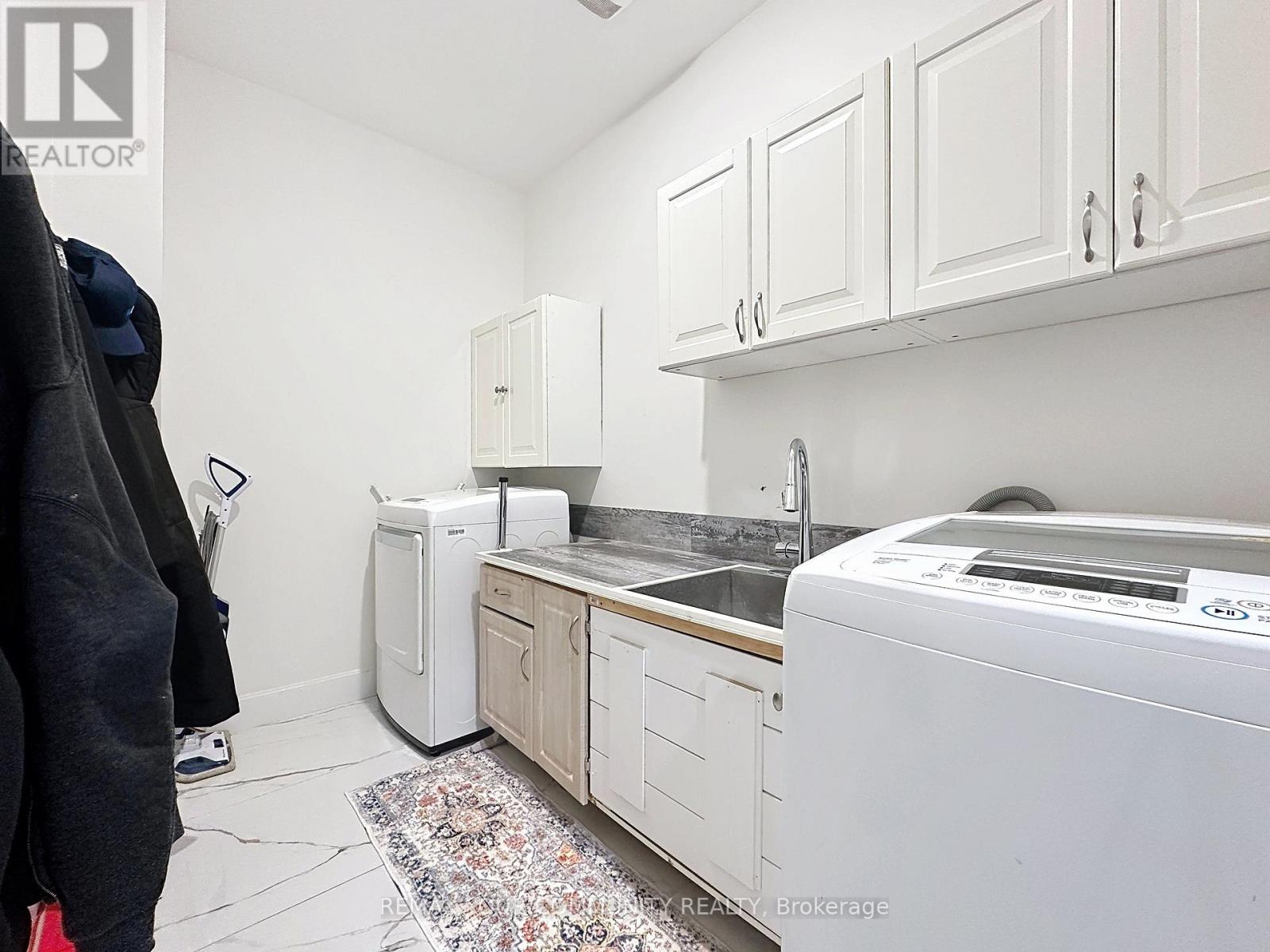15 Bellefontaine Court, Vaughan, Ontario  L6A 4A7 - Photo 22 - N13441724