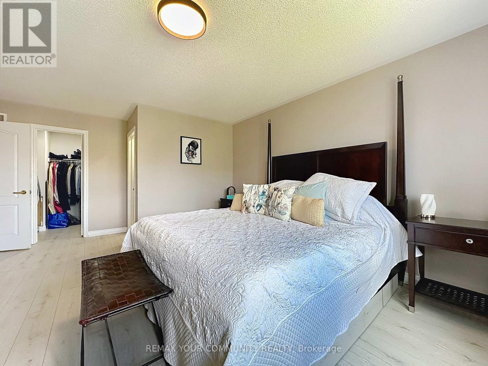 15 Bellefontaine Court, Vaughan, Ontario  L6A 4A7 - Photo 33 - N13441724