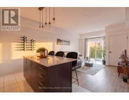 406 - 5 CHEF LANE, Barrie, Ontario
