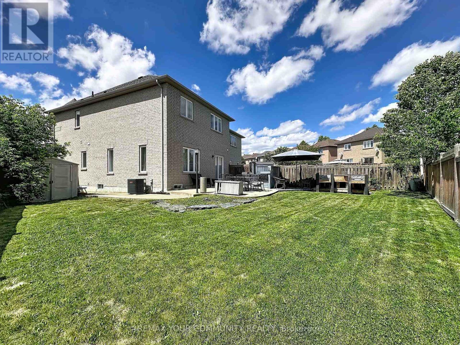 15 Bellefontaine Court, Vaughan, Ontario  L6A 4A7 - Photo 45 - N13441724