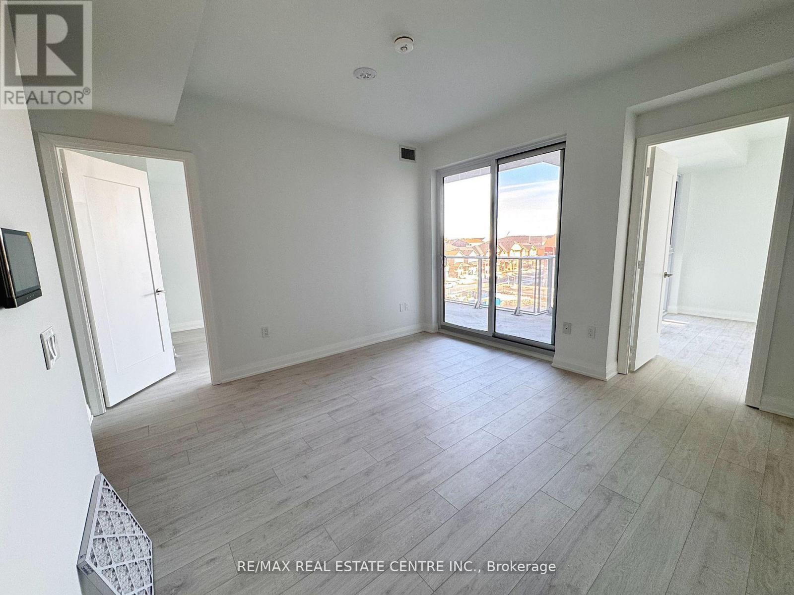 428 - 412 Silver Maple Road, Oakville, Ontario  L6H 7E3 - Photo 3 - W13225802