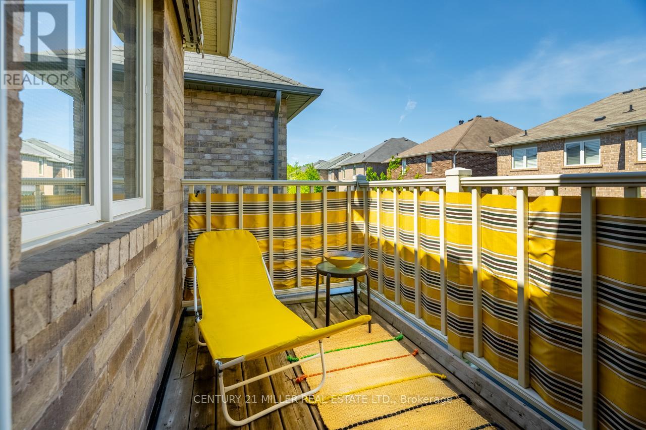 468 Coombs Court, Milton, Ontario  L9T 7N5 - Photo 29 - W13427244