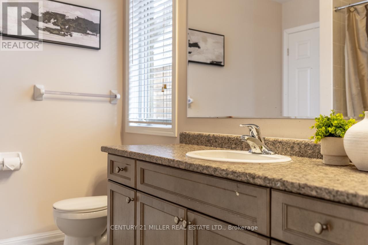 468 Coombs Court, Milton, Ontario  L9T 7N5 - Photo 28 - W13427244