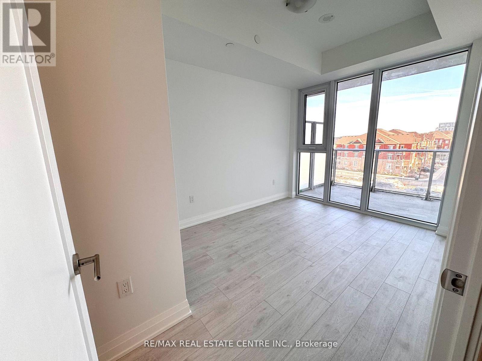 428 - 412 Silver Maple Road, Oakville, Ontario  L6H 7E3 - Photo 8 - W13225802